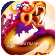 PLAYTECH188